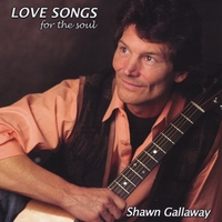Love Songs for the Soul